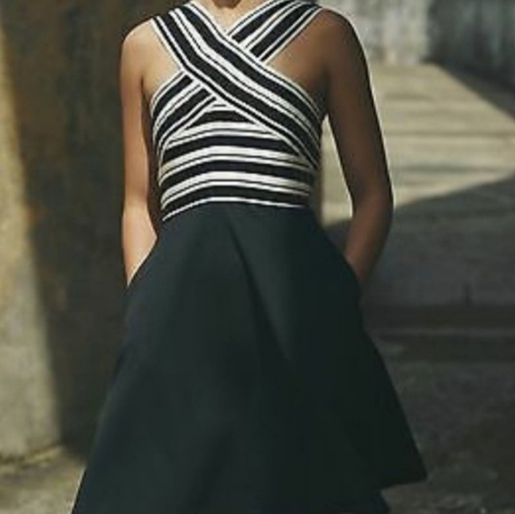 Anthropologie Dresses & Skirts - Maeve Antropologie Dress